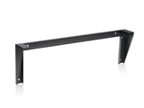 iStarUSA WUT-110B 1U Vertical Wallmount