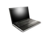 MSI 937-175822-010 NVIDIA GEFORCE GT740M