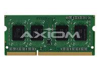 Axiom A7022339-AX 8GB DDR3-1600 SODIMM for Dell