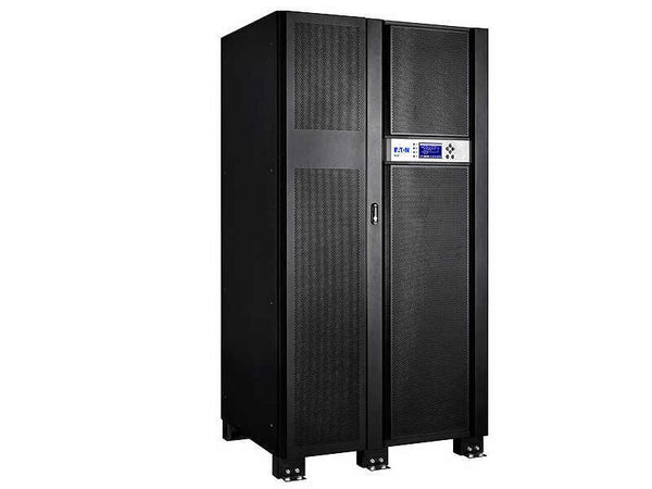 EATON 9EA02GG05021003 93E 20KVA UPS W/ LONG BATT/ NETWORK