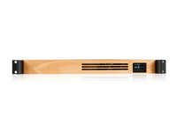 iStarUSA D-118V2-ITX-WB KIT D-118V2-ITX with WOOD