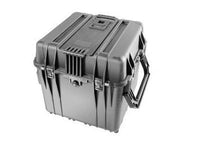 DSI 0340-000-110 Pelican 0340 Case with foam - Black