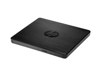 HP F2B56AA USB External DVDRW Drive