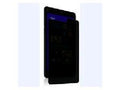 Lenovo 4Z10F04131 ACC_PARTS 3M TP 8 AG Screen