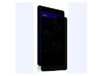 Lenovo 4Z10F04131 ACC_PARTS 3M TP 8 AG Screen