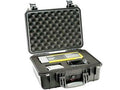 DSI 1450-000-110 Pelican 1450 Case - Black w/ foam