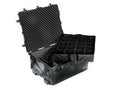 DSI 1690-000-110 Pelican 1690 - Black w/ foam