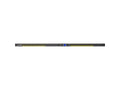 Eaton EMI101-10 Metered Input rack PDU, 0U, 5-20P, L5-20P input, 1.92 kW max, 120V, 16A, 10 ft cord, Single-phase, Outlets: (24) 5-20R - NEMA L5-20P