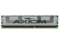 Axiom E2Q95AA-AX 16GB DDR3-1866 RDIMM for HP