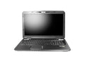 MSI 937-176392-033 937-176392-033