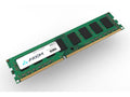Axiom 46W0761-AX 32GB DDR3-1866 LRDIMM for IBM