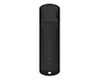 Transcend TS16GJF750K 16GB, USB3.1, Flash Drive, MLC, Black