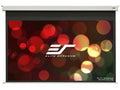 Elite Screens EB120HW2-E8 Elite Screens part EB120HW2-E8