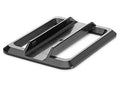 HP G1K23AA DM Chassis Tower Stand.