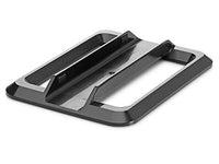 HP G1K23AA DM Chassis Tower Stand.
