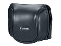 Canon 9874B001 Deluxe SOFT CASE PSC-6100