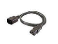 Lenovo 4X90F92964 Svr C13-C14 Ww 250V 10A 1.8M Cord