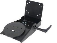 Gamber-Johnson 7160-0512 G1 Keyboard tray & Mount system