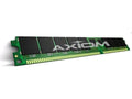 Axiom 46W0712-AX 16GB DDR3-1866 RDIMM for IBM