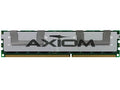 Axiom 647883-S21-AX 16GB DDR3-1333 RDIMM for HP
