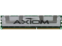 Axiom 647883-S21-AX 16GB DDR3-1333 RDIMM for HP