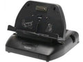 Panasonic CF-VEBD11U LAR Specific Cradle USB x 6 (3.0 x 1,2.0 x 5),Headphone x 1,Mic x 1,LAN x 1,Serial Port x 1,HDMI x 1,VGA x 1,Optical Disk Drive for CF-D1