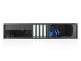 iStarUSA D-260HN 2U MATX 6XHS 3.5 Chassis