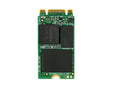 Transcend TS32GMTS400 32GB, M.2 2242 SSD, SATA3 B+m Key, MLC