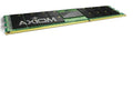 Axiom 46W0676-AX 32GB DDR3-1600 RDIMM for IBM