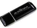 Axiom USB3FD064GB-AX 64GB USB 3.0 Flash Drive