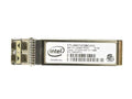Lenovo 4XC0F28735 Net_bo Lts 10GB Optical Module By Intel