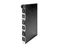 Lenovo 39Y8923 DPI Three-phase 60A/208V C19 Ent PDU (US)
