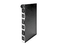 Lenovo 39Y8923 DPI Three-phase 60A/208V C19 Ent PDU (US)