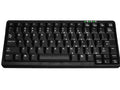 TG3 KBA-TG82-US-U 82 Key, Low Profile, USB