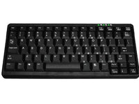 TG3 KBA-TG82-US-U 82 Key, Low Profile, USB