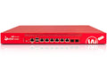 WatchGuard WG8584 Transceiver 1 Gb Copper SFP for Fireboxes
