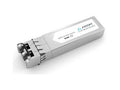 Axiom AFBR-703SDZ-IN2-AX 10GBASE-SR SFP+ for Avago