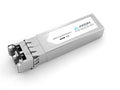 Axiom AH-ACC-SFP-10G-LRM-AX 10GBASE-LRM SFP+ for Aerohive
