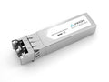 Axiom SFP-XG-SX-MM850-A-AX 10GBASE-SR SFP+ for H3C