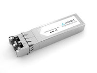 Axiom SRX-SFP-10GE-LRM-AX 10GBASE-LRM SFP+ for Juniper