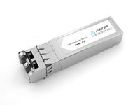 Axiom SRX-SFPP-10G-SR-ET-AX 10GBASE-SR SFP+ for Juniper