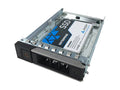 Axiom SSDEP40DK960-AX 960GB EP400 LFF SSD for Dell