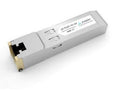 Axiom UF-RJ45-1G-AX 1000BASE-T SFP for U Fiber