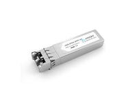 Axiom 10GB-SRSX-SFPP-AX 10GBASE-SR SFP+ for Extreme