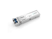Axiom 3000-166-AX 1000BASE-SX SFP for Overture