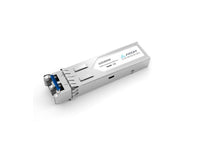 Axiom AXG98548 25GBASE-SR SFP28 for Axiom
