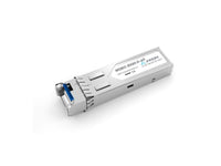 Axiom MGBIC-BX80-D-AX 1000BASE-BX80-D SFP for Enterasys