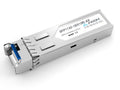 Axiom SFP1132-1BX10R-AX 1000BASE-BX10-U SFP for Ruggedcom