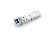 Axiom XCVR-A40Y31-AX 1000BASE-EX SFP for Ciena
