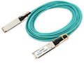 Axiom QSFP-100G-AOC10M-AX QSFP28 AOC Cable for Cisco 10m